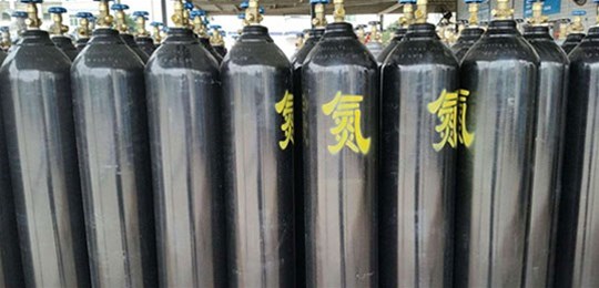 為什么用太原液氮保鮮葡萄酒呢？永固氣體為您解答