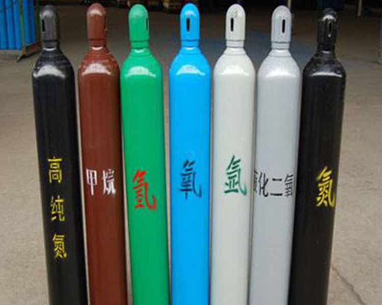 山西永固氣體公司：二氧化碳的捕捉方法都有哪些？