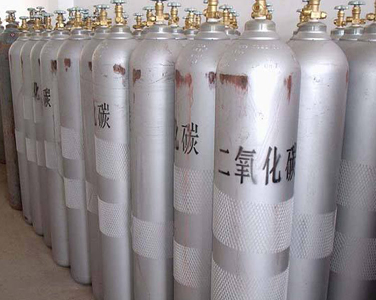 山西永固氣體淺析，混合氣體保護焊是什么？