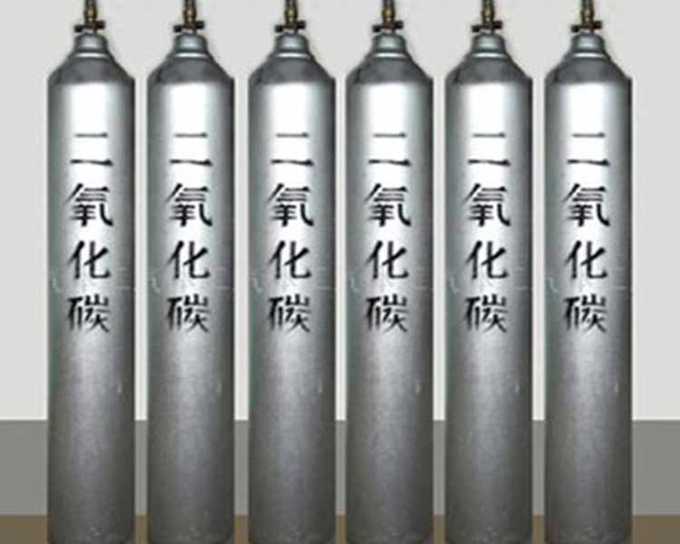 交城永固氣體提醒稀有氣體屬性及分類都有哪些？