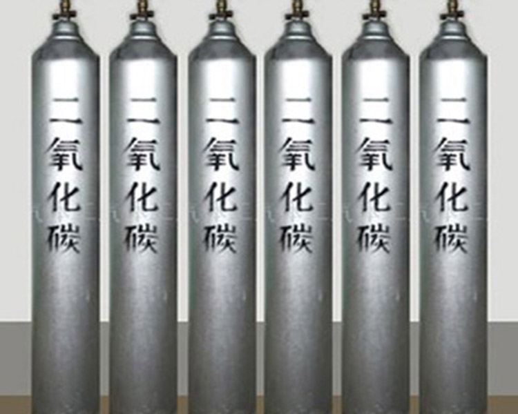 山西永固氣體有限公司咨詢，交城標準氣體該要怎么使用？