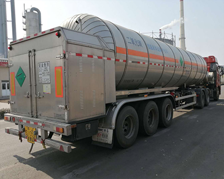 永固氣體有限公司：交城工業(yè)氣體的用途和使用中的注意事項有哪些？