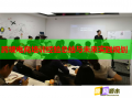 跨境電商培訓(xùn)經(jīng)驗總結(jié)與未來實踐規(guī)劃