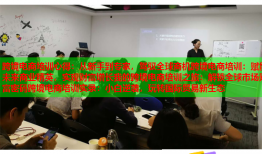 跨境電商培訓(xùn)心得：從新手到專家，駕馭全球商機(jī)跨境電商培訓(xùn)：賦能未來商業(yè)精英，實(shí)現(xiàn)財(cái)富增長(zhǎng)我的跨境電商培訓(xùn)之旅：解鎖全球市場(chǎng)財(cái)富密碼跨境電商培訓(xùn)實(shí)錄：小白逆襲，玩轉(zhuǎn)國(guó)際貿(mào)易新生態(tài)