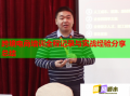 跨境電商培訓(xùn)全程記錄與實戰(zhàn)經(jīng)驗分享總結(jié)