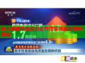 樂天跨境電商培訓(xùn)全方位實戰(zhàn)運營提升課程