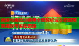 跨境電商培訓(xùn)費(fèi)用全面解析成本明細(xì)預(yù)算規(guī)劃與省錢策略