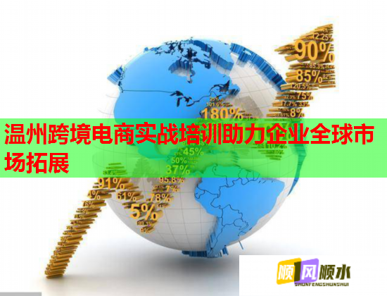溫州跨境電商實(shí)戰(zhàn)培訓(xùn)助力企業(yè)全球市場拓展