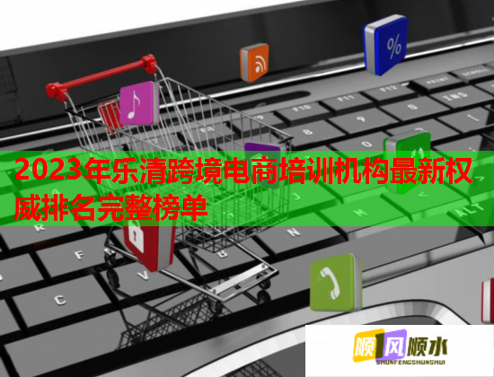 2023年樂清跨境電商培訓(xùn)機(jī)構(gòu)最新權(quán)威排名完整榜單