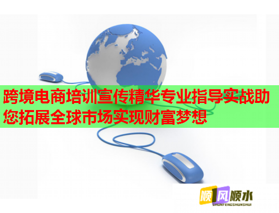 跨境電商培訓(xùn)宣傳精華專業(yè)指導(dǎo)實(shí)戰(zhàn)助您拓展全球市場實(shí)現(xiàn)財(cái)富夢想